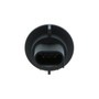 Standard Ignition Multi Function Socket S-1800