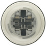 Standard Ignition Multi Function Socket S-1800