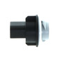 Standard Ignition Multi Function Socket S-1800