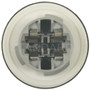 Standard Ignition Multi Function Socket S-1800