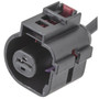 Standard Ignition Multi Function Connector S3235 - right view