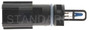 Standard Ignition Intake Air Temperature Sensor AX69