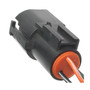 Standard Ignition EGR Valve Sensor Connector S-785