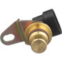 Standard Ignition Camshaft Sensor PC113 - front view