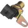 Standard Ignition Camshaft Sensor PC113 - top view