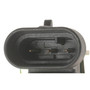 Standard Ignition Camshaft Sensor PC113 - alternate view