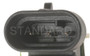 Standard Ignition Camshaft Sensor PC113