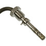 Standard Ignition Exhaust Gas Temperature Sensor ETS178 - connector view
