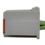 Standard Ignition Park Assist Module Connector S-2186