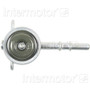 Standard Ignition Fuel Damper Assembly FPD39 - top view