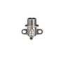 Standard Ignition Fuel Damper Assembly FPD39 - angled view