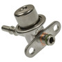 Standard Ignition Fuel Damper Assembly FPD39 - back view