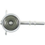 Standard Ignition Fuel Damper Assembly FPD39