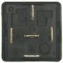 Standard Ignition Computer Control Relay RY-1416