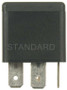 Standard Ignition Computer Control Relay RY-1416