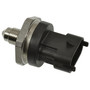 Standard Ignition Fuel Pressure Sensor FPS34 - front view