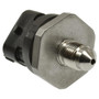Standard Ignition Fuel Pressure Sensor FPS34 - back view