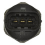 Standard Ignition Fuel Pressure Sensor FPS34 - alternate view