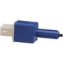 Standard Ignition Stoplight Switch SLS589 - top view