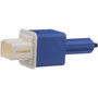 Standard Ignition Stoplight Switch SLS589 - left view