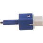 Standard Ignition Stoplight Switch SLS589 - right view