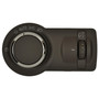 Standard Ignition Headlight Switch HLS1694 - front view