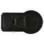 Standard Ignition Headlight Switch HLS1694 - back view