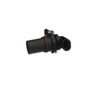 Standard Ignition Vehicle Speed Sensor SC83 - angled view
