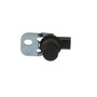 Standard Ignition Vehicle Speed Sensor SC83 - bottom view