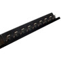 Standard Ignition Fuse Block FH35 - alternate view