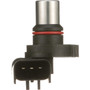 Standard Ignition Camshaft Sensor PC798 - front view
