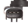 Standard Ignition Camshaft Sensor PC798 - connector view