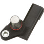 Standard Ignition Camshaft Sensor PC798 - top view