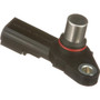 Standard Ignition Camshaft Sensor PC798 - angled view