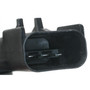 Standard Ignition Camshaft Sensor PC798 - alternate view