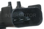 Standard Ignition Camshaft Sensor PC798
