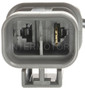 Standard Ignition Starter Solenoid SS-312