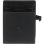 Standard Ignition Hazard Flasher RY-964