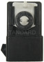 Standard Ignition Hazard Flasher RY-964