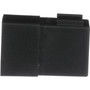 Standard Ignition Hazard Flasher RY-964