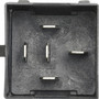 Standard Ignition Hazard Flasher RY-964