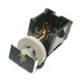 Standard Ignition Headlight Switch DS-195
