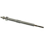 Standard Ignition Diesel Glow Plug GP114 - front view