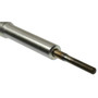 Standard Ignition Diesel Glow Plug GP114 - bottom view