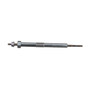 Standard Ignition Diesel Glow Plug GP114 - left view