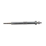 Standard Ignition Diesel Glow Plug GP114 - right view