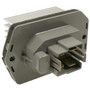Standard Ignition Blower Motor Resistor RU-737