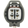 Standard Ignition Oxygen Sensor Connector S-1804