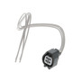 Standard Ignition Oxygen Sensor Connector S-1804