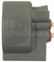 Standard Ignition Oxygen Sensor Connector S-1804